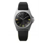 Armani vīriešu AR11330 Luigi kvarca pulkstenis 40mm zils ciparnīca nerūsējošais tērauds