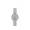ARMANI Sieviešu pulkstenis AR11461 32 mm Nerūsējošais tērauds Kvarcs