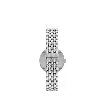 ARMANI Sieviešu pulkstenis AR11461 32 mm Nerūsējošais tērauds Kvarcs