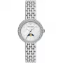 ARMANI Sieviešu pulkstenis AR11461 32 mm Nerūsējošais tērauds Kvarcs