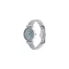 ARMANI Sieviešu pulkstenis AR11594 32mm Nerūsējošais tērauds Rožu zelta tonis