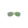 ARNETTE AN3090-745-8N Vīriešu taisnstūra saulesbrilles 64/15/130 mm