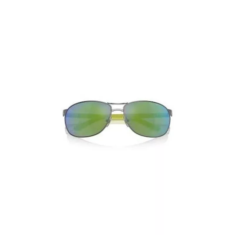 ARNETTE AN3090-745-8N Vīriešu taisnstūra saulesbrilles 64/15/130 mm