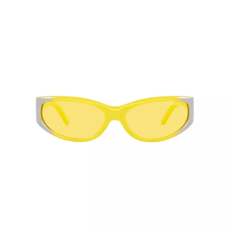 ARNETTE Unisex Saulesbrilles AN4302-281685 Matēts Melns Rāmis Tumši Pelēkas Lēcas 62/16/125 mm