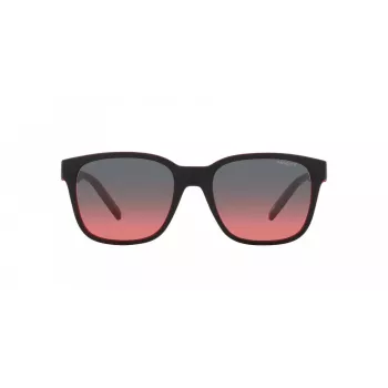Arnette Sieviešu saulesbrilles AN4320-286977 Taisnstūra propionāta rāmis UV400