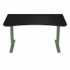 Arozzi Arena Medium ARENA-MEDIUM-FST spēļu galds, 140 × 75,5 cm, Forest Green