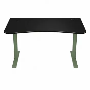 Arozzi Arena Medium ARENA-MEDIUM-FST spēļu galds, 140 × 75,5 cm, Forest Green