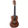 Arrow MH10 Sapele Concert Ukulele ar somu