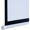 ART Electric Screen 92 inch 114x203 cm ar tālvadības pulti EA-92 16:9