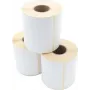 ARTDEV Etiķešu ruļļi - Termopārnese 101.6 x 101.6mm D110mm Serde 40 480