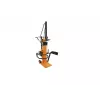 ARTYK ATIKA Log Splitter ASP10TS-2 400V