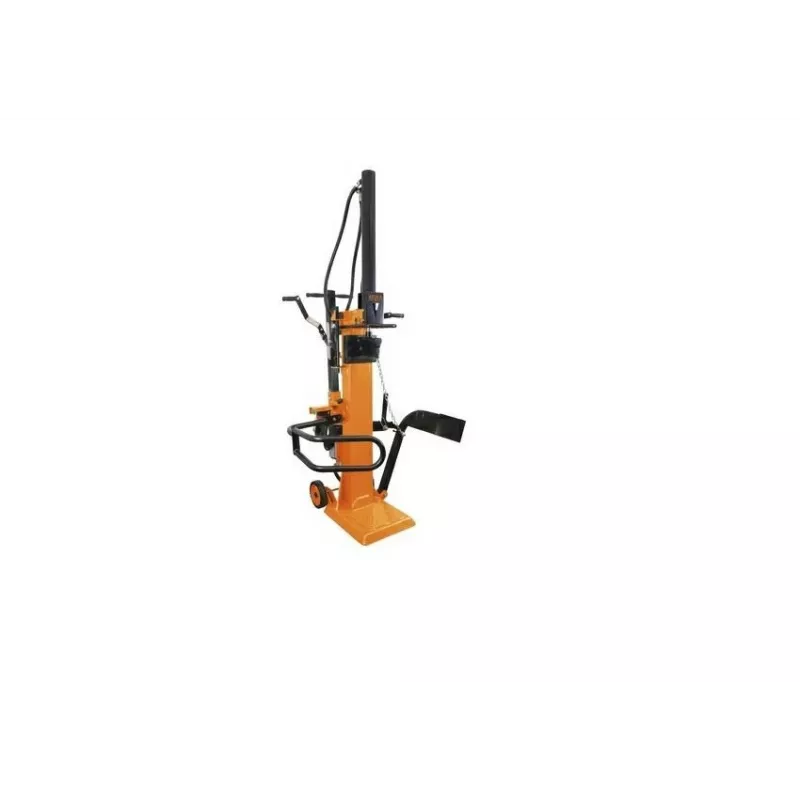 ARTYK ATIKA Log Splitter ASP10TS-2 400V