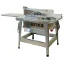 ARTYK ATIKA Galda zāģis BTU 450 4.4kW 400V