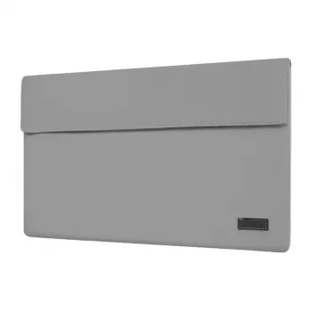 ARZOPA 14 collītis monitoram (Pelēks)