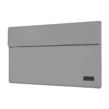 ARZOPA 17.3 inch portatīvā monitora aizsargmaciņš - melns