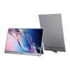 ARZOPA Z1C 16.1 collu IPS Full HD 144Hz pārnēsājamais monitors (pelēks)
