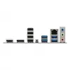 ASRock A620AM-P AMD A620 AM5 Micro ATX mātesplate (DDR5, HDMI, DisplayPort, M.2)