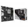 ASRock A620AM-P AMD A620 AM5 Micro ATX mātesplate (DDR5, HDMI, DisplayPort, M.2)