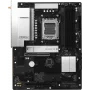 ASRock B650 Rock WiFi7 AM5 ATX mātesplate