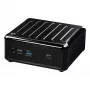 ASRock Industrial 4X4 BOX-4500U barebone iegultais dators