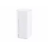 ASUS 4G-BE58 BE3600 Wi-Fi 7 divjoslu 4G LTE maršrutētājs