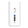 ASUS 4G-BE58 BE3600 Wi-Fi 7 divjoslu 4G LTE maršrutētājs