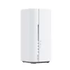 ASUS 4G-BE58 BE3600 Wi-Fi 7 divjoslu 4G LTE maršrutētājs