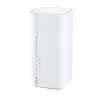 ASUS 4G-BE58 BE3600 Wi-Fi 7 divjoslu 4G LTE maršrutētājs