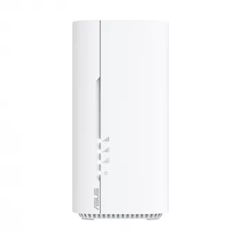 ASUS 4G-BE58 BE3600 Wi-Fi 7 divjoslu 4G LTE maršrutētājs