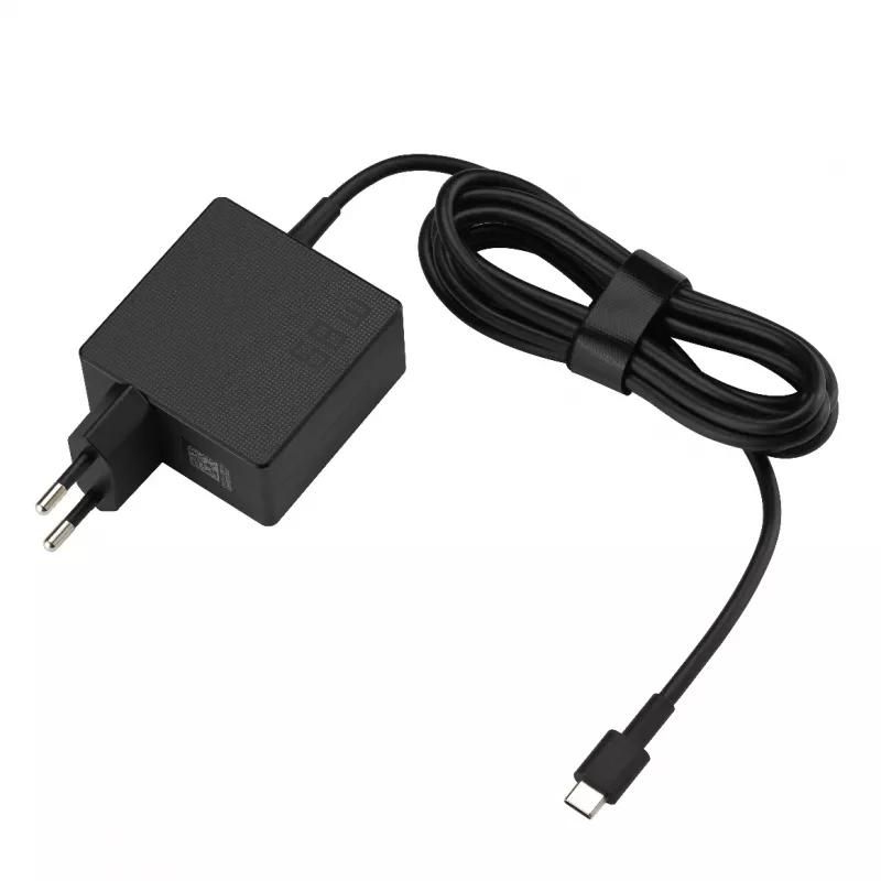 ASUS 68W USB-C Power Adapter DC