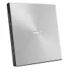 ASUS 90DD0300-M29000 280mm Viss-vienā šķidruma CPU dzesētājs ar ARGB apgaismojumu