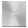 ASUS 90DD0300-M29000 280mm Viss-vienā šķidruma CPU dzesētājs ar ARGB apgaismojumu