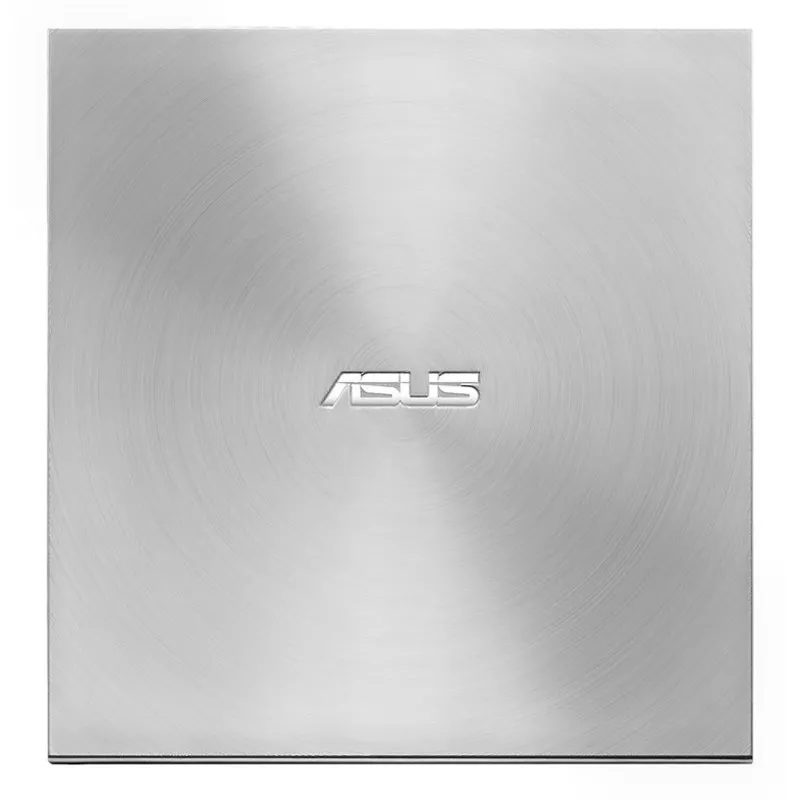 ASUS 90DD0300-M29000 280mm Viss-vienā šķidruma CPU dzesētājs ar ARGB apgaismojumu