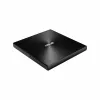 ASUS 90DD0302-M29000 240mm šķidruma CPU dzesētājs ar adresējamu RGB un PWM ventilatoriem