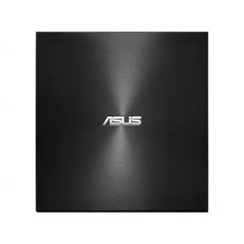 ASUS 90DD0302-M29000 240mm šķidruma CPU dzesētājs ar adresējamu RGB un PWM ventilatoriem