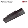 ASUS A32-F3 klēpjdatora akumulators, 5200mAh, Extra Digital Advanced