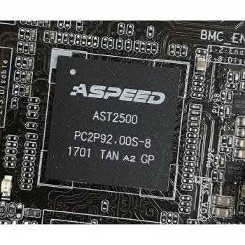 ASUS ASMB9-iKVM attālinātās pārvaldības adapteris P11C sērijai