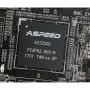 ASUS ASMB9-iKVM attālinātās pārvaldības adapteris P11C sērijai