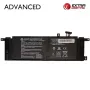 ASUS B21N1329 klēpjdatora akumulators 4150mAh Li-Ion - Extra Digital Advanced