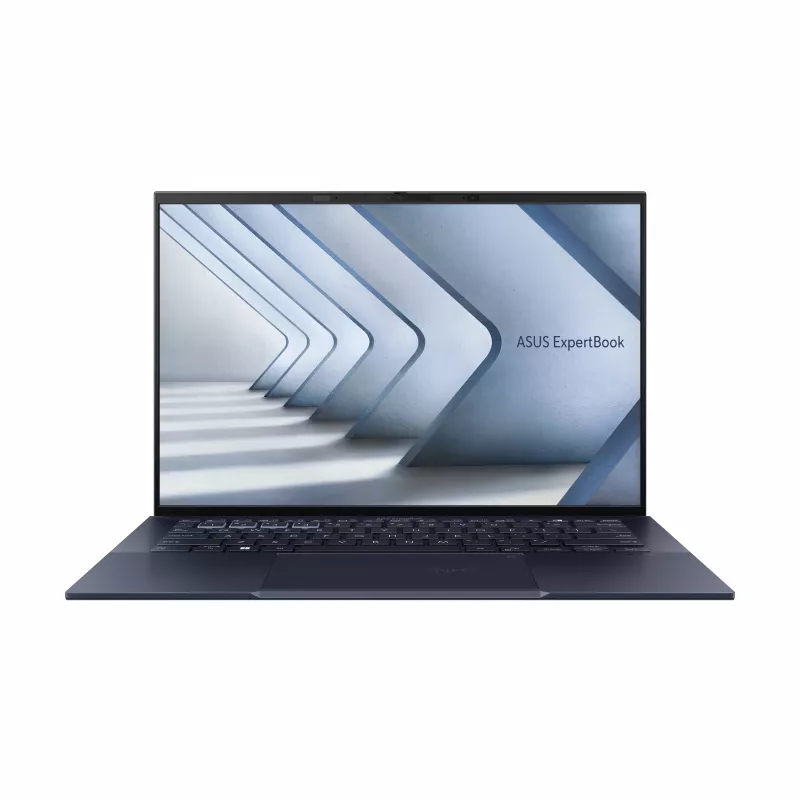 ASUS B9403CVAR-PP1629X 14 inch Intel Core 7 32GB 1TB Windows 11 Pro klēpjdators