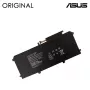 ASUS C31N1411 oriģinālais klēpjdatora akumulators 45Wh 11.55V 3900mAh 3-cell Li-ion ZenBook UX303 (melns)