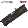 ASUS C31N1821 4210mAh Li-Polymer klēpjdatora akumulators ZenBook 13/14/15 UX333 UX433 UX533 sērijai - Melns