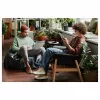 ASUS Chromebook CM32 CM3206DM4A-TR0145 14 collu FHD, MediaTek Kompanio 520, 8GB RAM, 128GB eMMC, ChromeOS, Mineral Grey