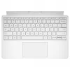 ASUS Chromebook CM32 CM3206DM4A-TR0145 14 collu FHD, MediaTek Kompanio 520, 8GB RAM, 128GB eMMC, ChromeOS, Mineral Grey
