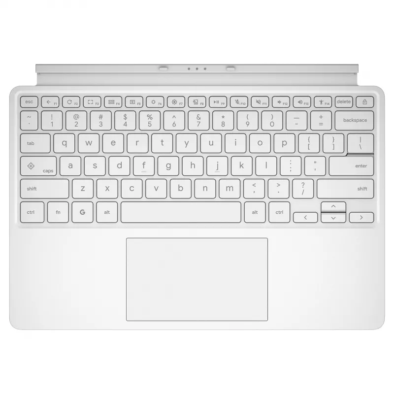 ASUS Chromebook CM32 CM3206DM4A-TR0145 14 collu FHD, MediaTek Kompanio 520, 8GB RAM, 128GB eMMC, ChromeOS, Mineral Grey