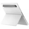 ASUS Chromebook CM32 CM3206DM4A-TR0145 14 collu FHD, MediaTek Kompanio 520, 8GB RAM, 128GB eMMC, ChromeOS, Mineral Grey