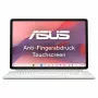 ASUS Chromebook CM32 CM3206DM4A-TR0145 14 collu FHD, MediaTek Kompanio 520, 8GB RAM, 128GB eMMC, ChromeOS, Mineral Grey