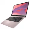 ASUS Chromebook CX15 CM1505CM4A-S70032, 15.6 collu Full HD, MediaTek Kompanio 520, 8GB RAM, 128GB eMMC, ChromeOS, Gravity Grey, vācu tastatūra