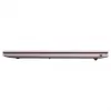 ASUS Chromebook CX15 CX1505CTA-S70268 15,6 collas Full HD Pentium Silver N5030 8GB RAM 128GB eMMC ChromeOS Silver