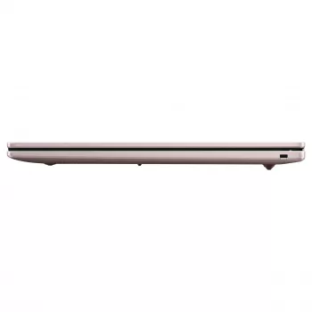ASUS Chromebook CX15 CX1505CTA-S70268 15,6 collas Full HD Pentium Silver N5030 8GB RAM 128GB eMMC ChromeOS Silver